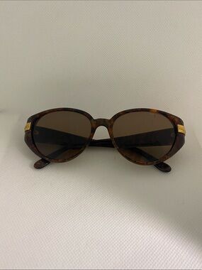 Laura Biagiotti sunglasses